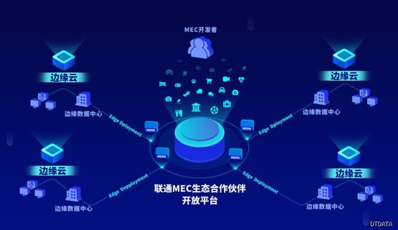 移动html5_html5移动站点是什么_html5 移动app