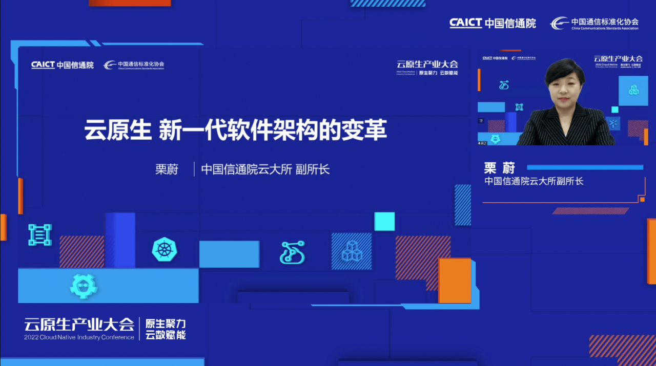 移动html5_html5移动站点是什么_html5 移动app