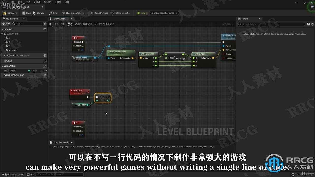 源码编辑器做游戏教程_源码编辑器怎么样制作游戏_源码编辑器作品展示