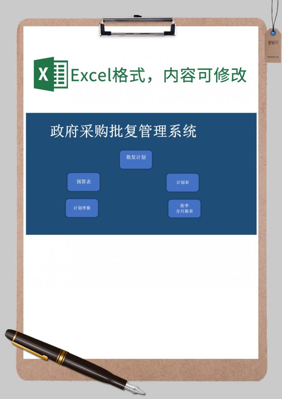 css样式使用的三种方式_css样式定义及应用_css通用样式