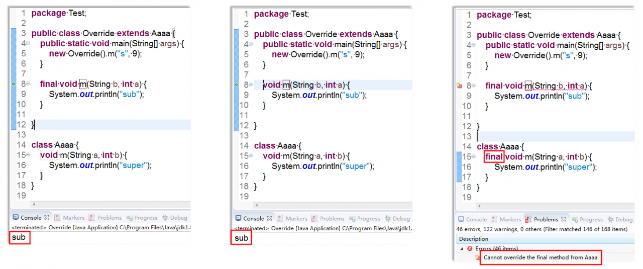 c语言函数速查手册_typescript 函数手册_c函数速查手册