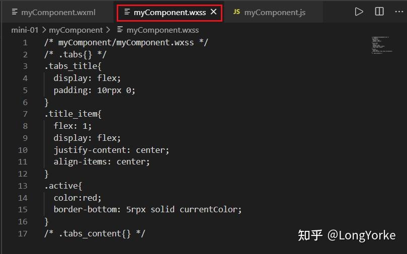 ecmascript5新特性_特性新颖_特性新什么