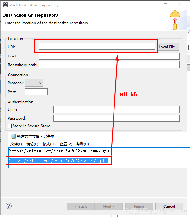 读取css_读取csv_读取csv文件乱码