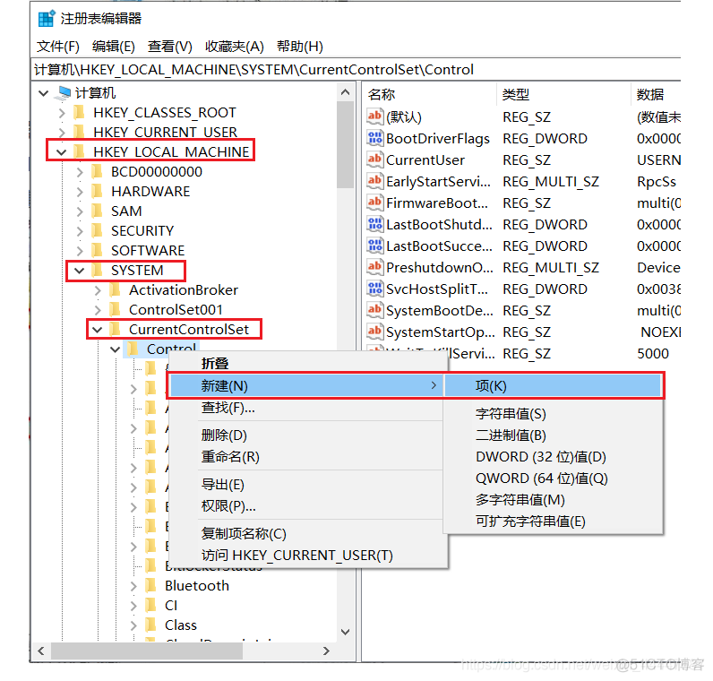 拖拽文件是复制还是剪切_html5拖拽文件_拖拽文件暂不支持发送文件夹