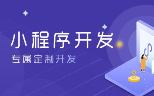 上海网站优化推广公司_小程序企业网站推广公司_微信小程序网站源码