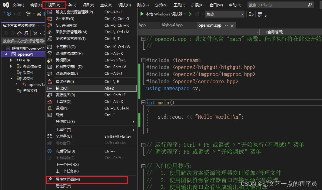 定义jquery的符号是_jquery的自定义事件_jquery $未定义