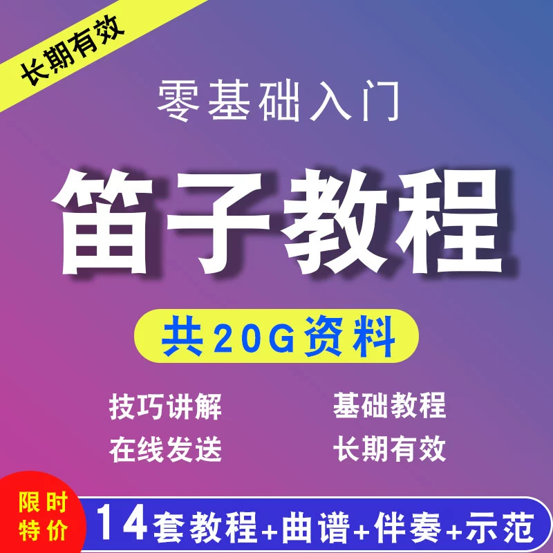 php进阶_进阶photoshop玩法_php 进阶