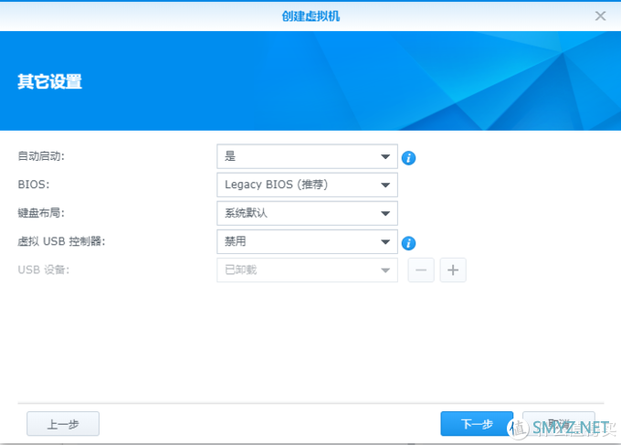 win81搭建php环境_php环境搭建软件下载_服务器php环境搭建