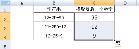 php对象转字符串_php对象转数组_js对象转jquery对象