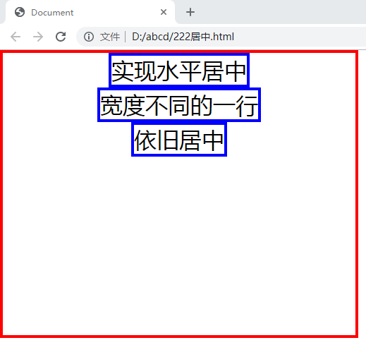 css兼容性写法_css兼容处理_css兼容性有哪几种处理方案