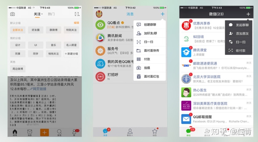 html 左浮动_浮动左对齐css_浮动左对齐代码