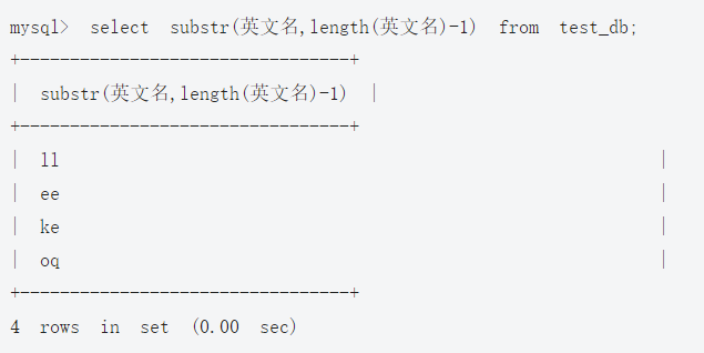 php字符串排序_实现字符串排序_字符串排序pta