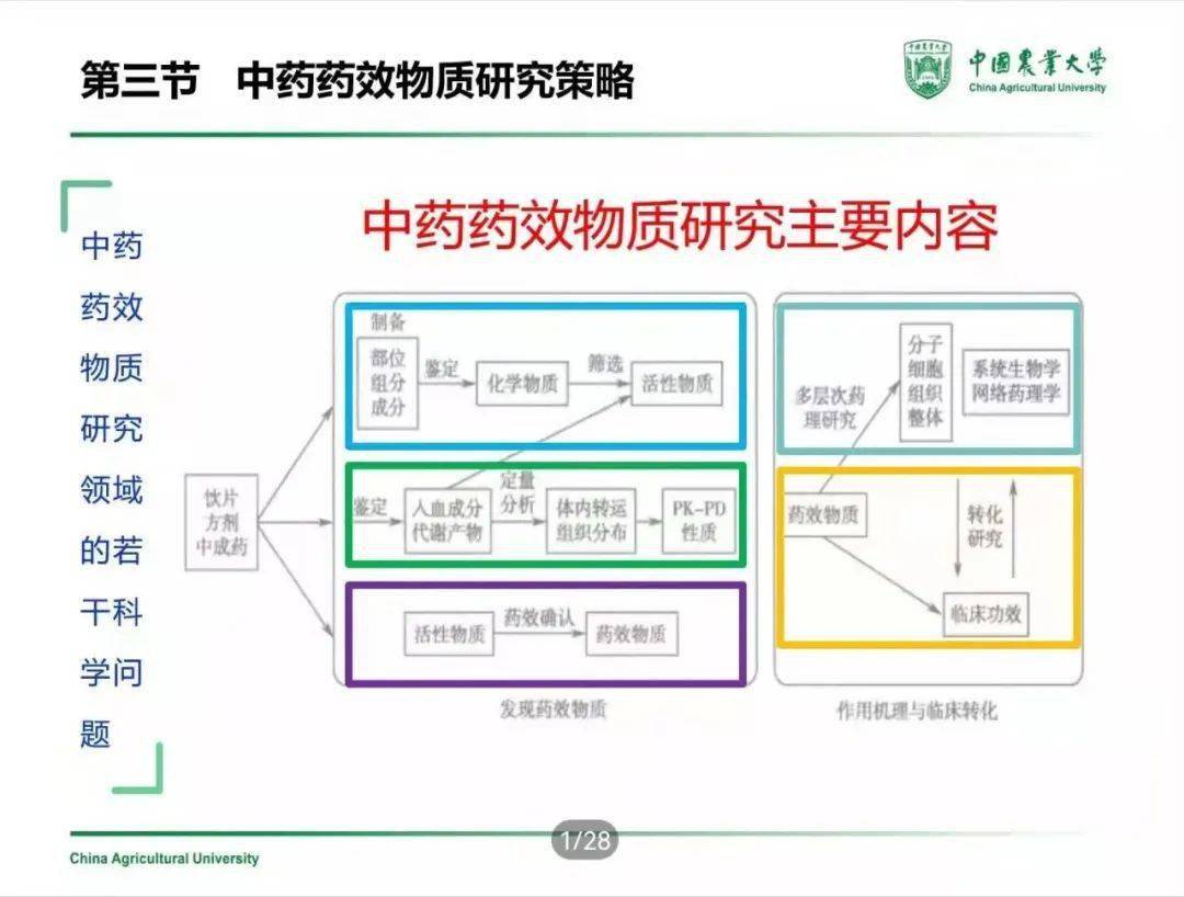 2020年竖屏手游推荐_竖屏手游排行榜2021前十名_竖屏手游源码