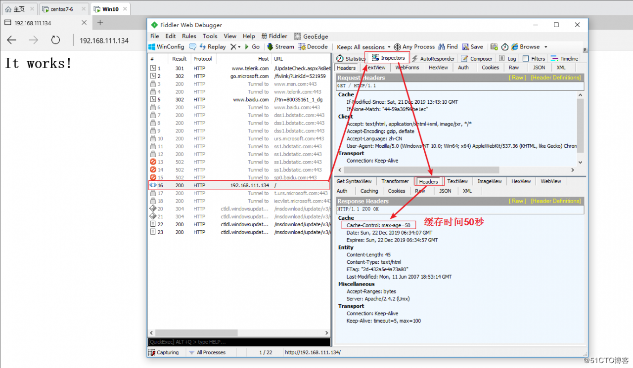 webpack代码分离_webpack4代码分割_webpack分离公共css