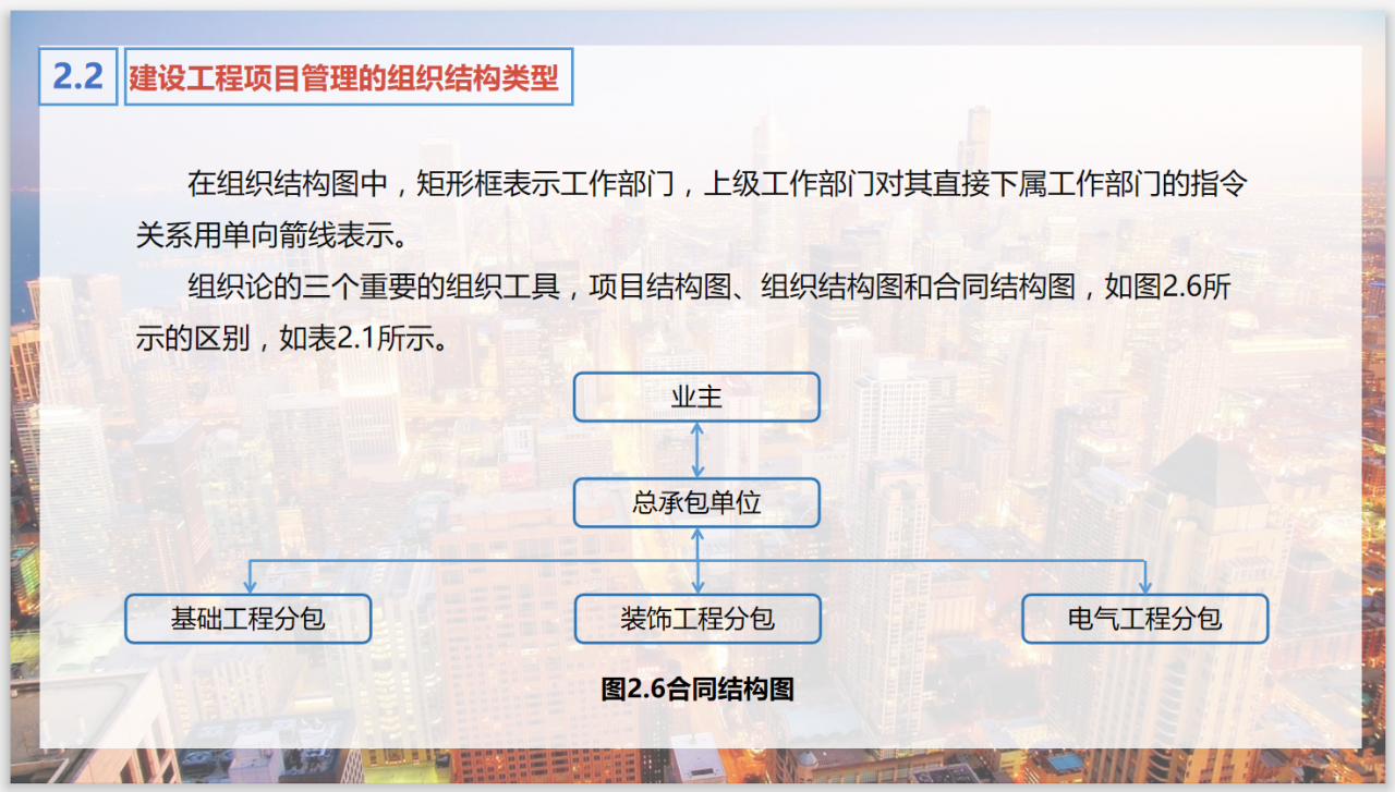 网站程序开发软件有哪些_开发网页软件_开发程序网站软件有那些