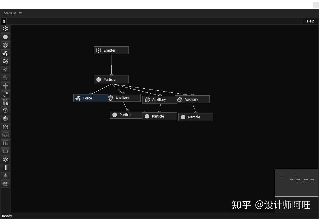 gt5秘籍大全代码_红警秘籍秘籍大全代码_webpack代码大全