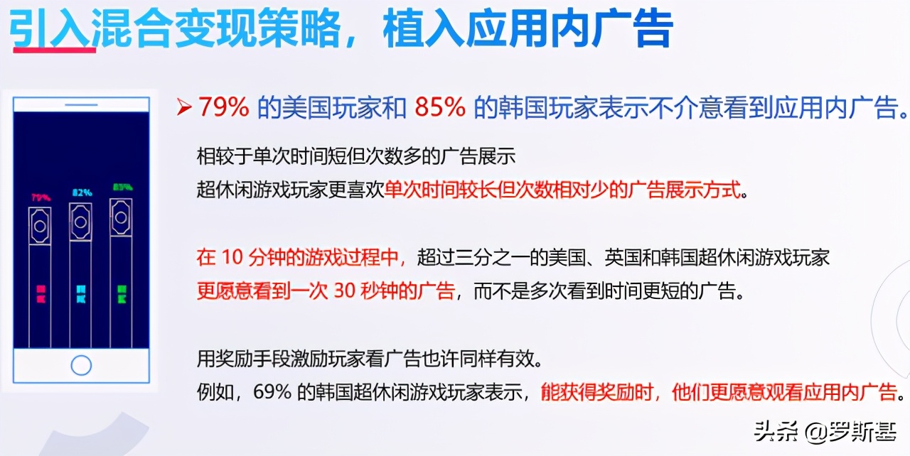 游戏源码交易市场_游戏源码能干嘛_游戏源码渠道