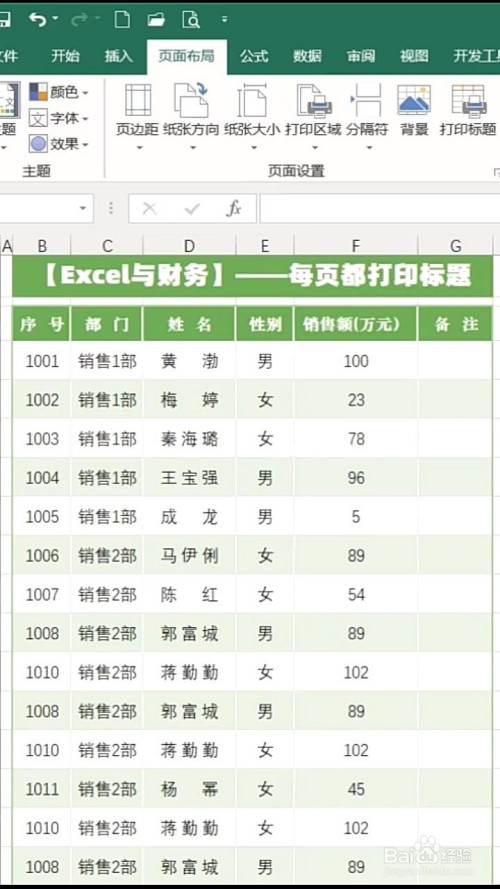 漂亮的css表格样式_漂亮表格css样式_css表格样式大全