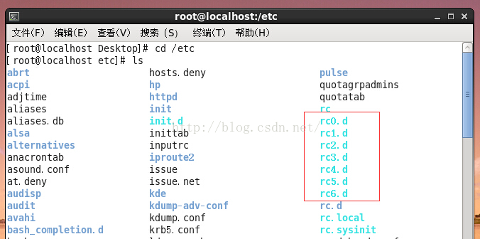 php下载远程文件_远程下载文件_远程下载文件收费