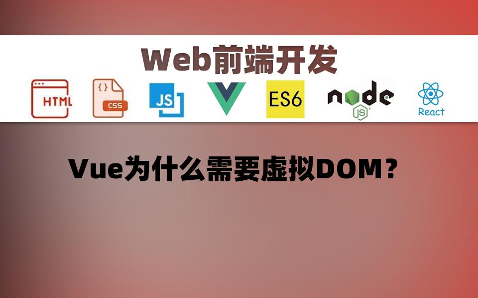 生成页面代码_生成页面大于标签页尺寸_elementui生成页面