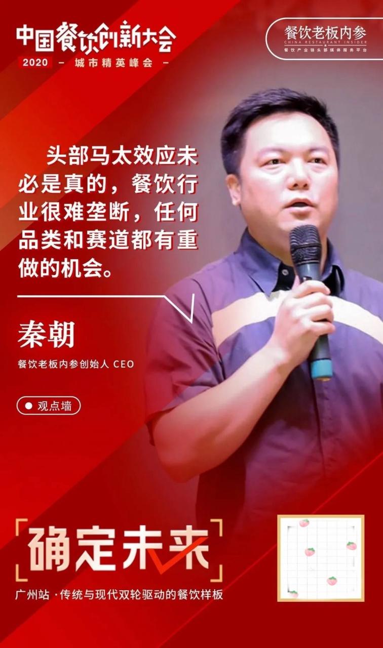 源码交易网站源码_源码网站源码_金融投资网站源码