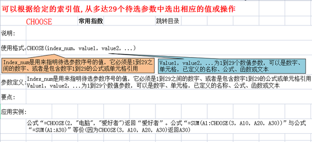 检索时间怎么查_elementui时间检索_检索时间限定