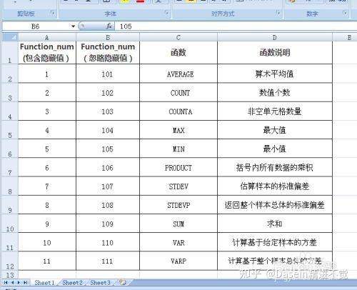 检索时间怎么查_elementui时间检索_检索时间限定