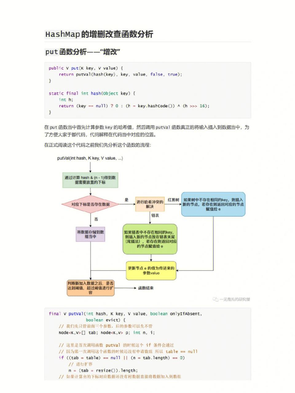 跳舞游戏源码_动作游戏源码_源代码小游戏