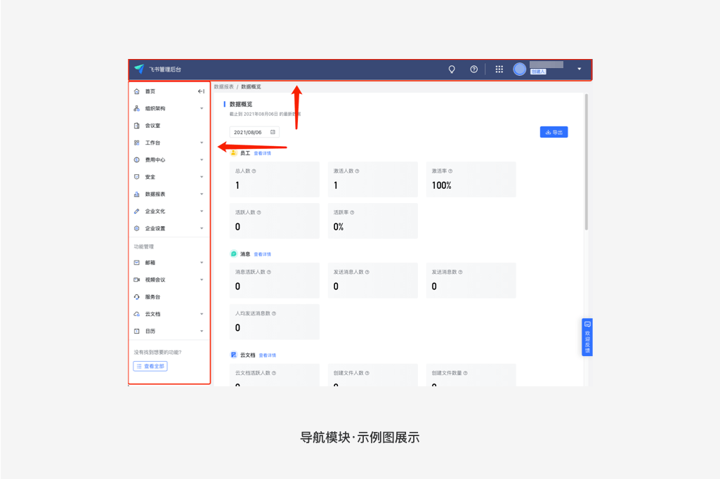 官方网站源码_phpweb企业网站源码_企业官网php源码