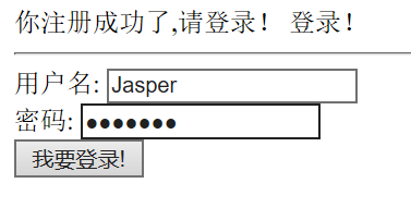 请求参数获取_php获取请求参数_http请求获取参数