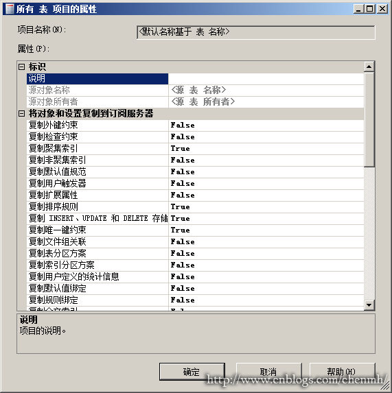 设置跨域域名_设置跨域浏览器_php设置跨域