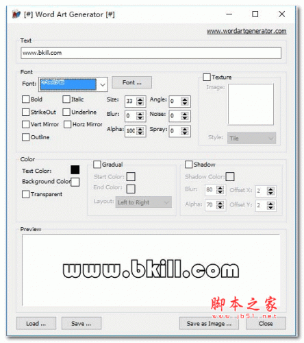 背景图片设置大小_背景图片设置css_css3设置背景图片