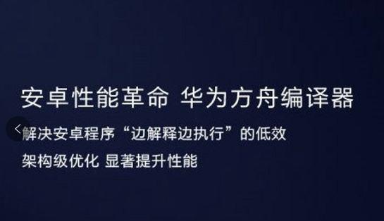 源码编译安装的基本过程_源码编译安装nginx_gcc 源码编译安装