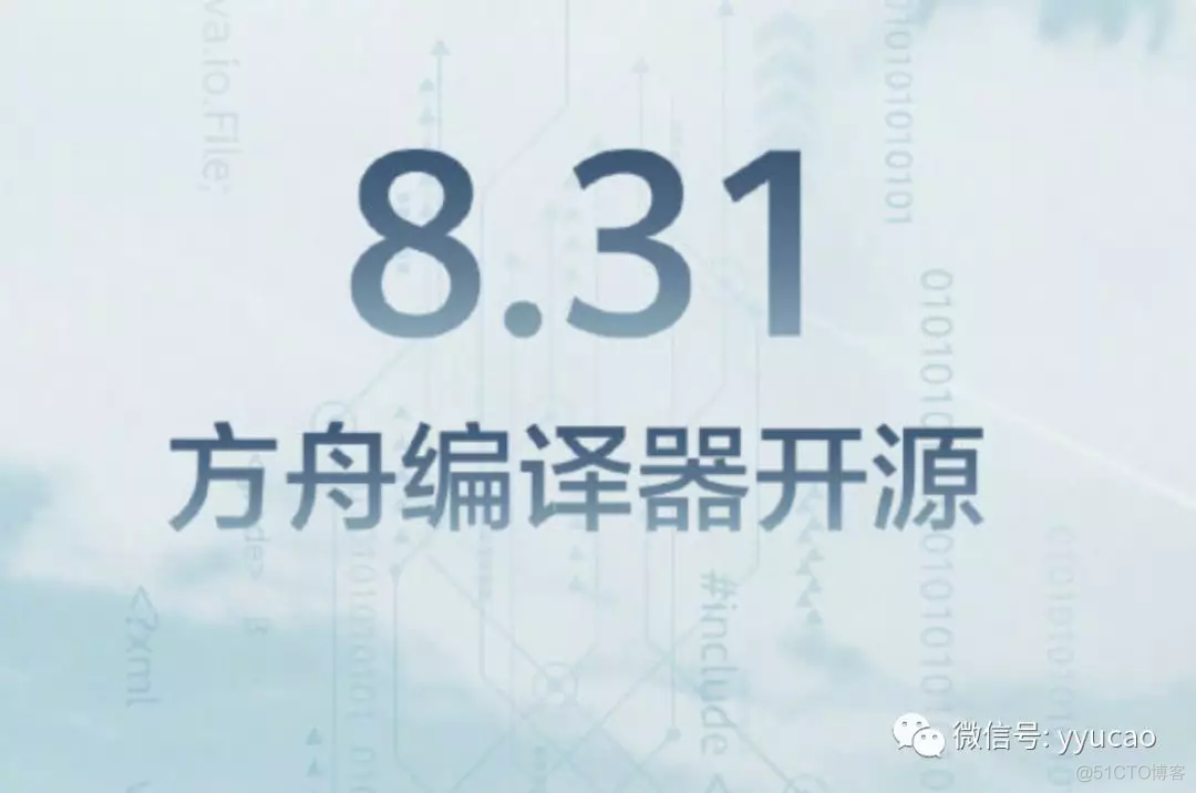 源码编译安装nginx_gcc 源码编译安装_源码编译安装的基本过程