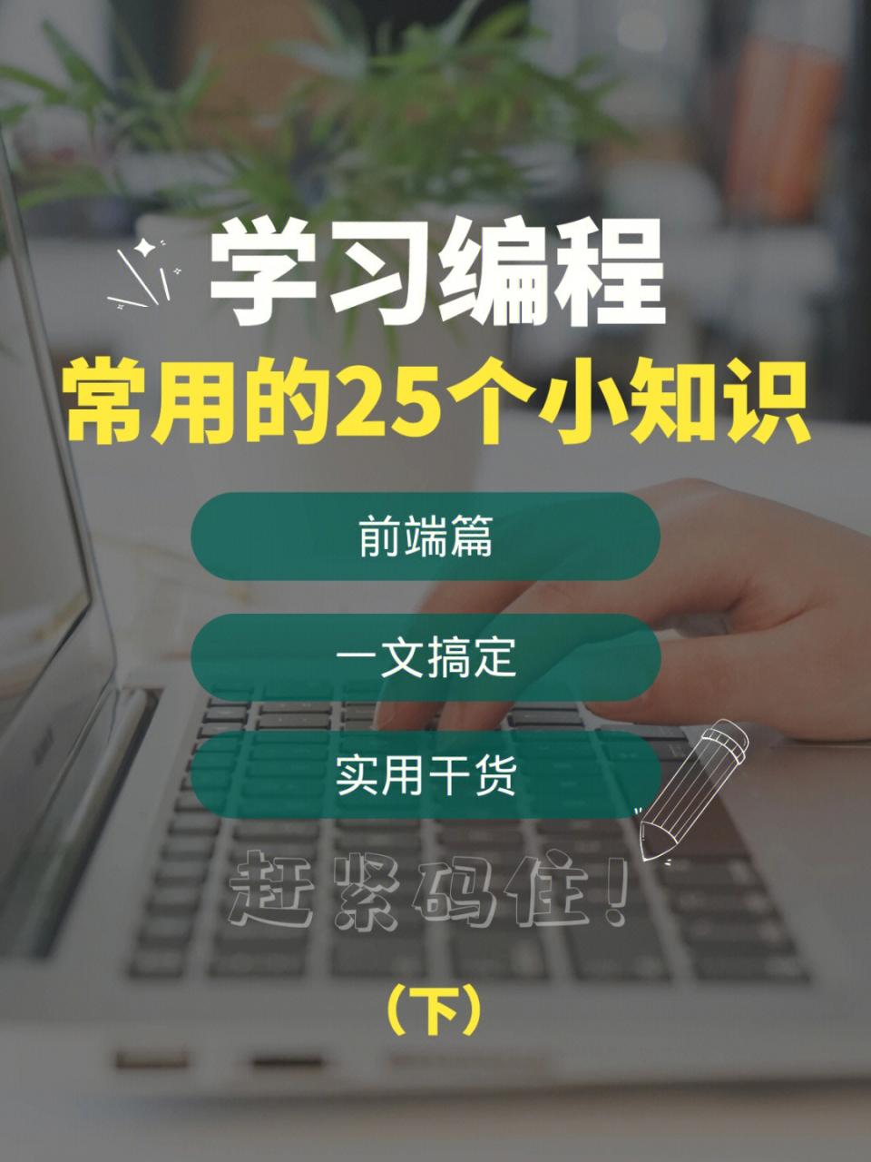 会计好找工作吗_网站程序员好找工作吗_学什么技术好找工作