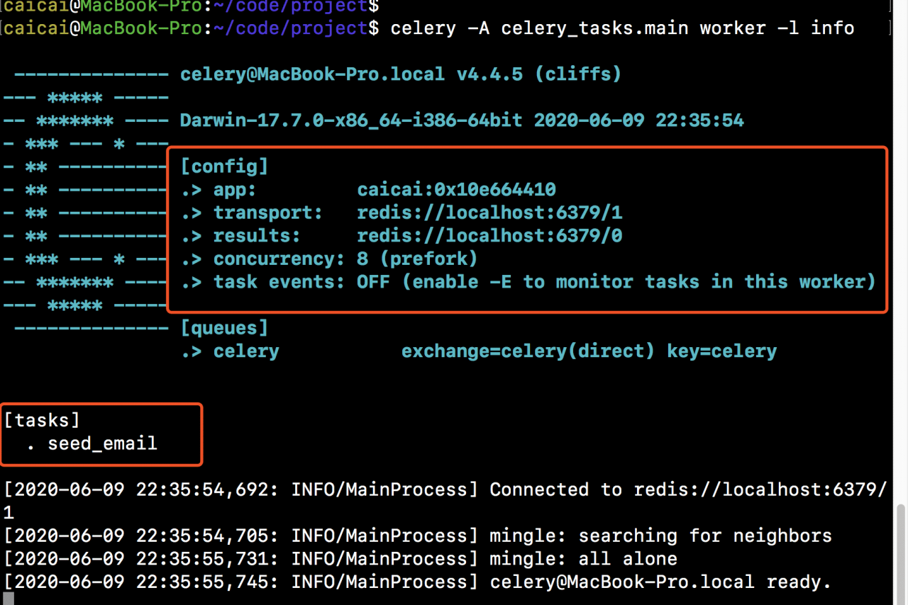 javascript 延迟加载_延迟加载JS有哪些方式_延迟加载和懒加载