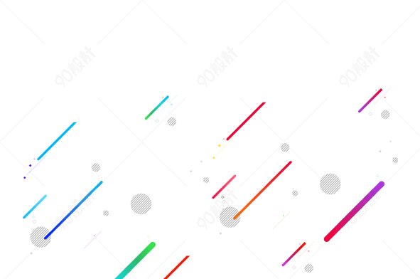 css3鼠标滑过遮罩效果_css3菜单栏浮动_css3 浮动效果