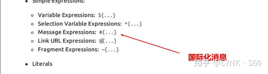 判断显示器是不是坏了_判断显示器带音_jquery is判断显示