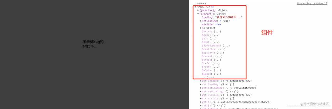 判断显示器带音_jquery is判断显示_判断显示器是不是坏了