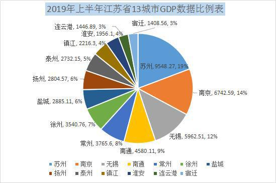 无锡模板市场_无锡模板批发_无锡营销网站模板