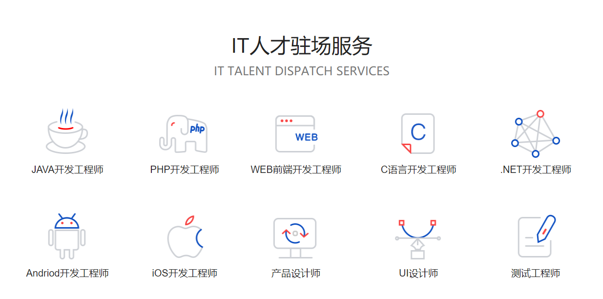 亳州程序员接私活网站推荐_在亳州怎么样找活_亳州兼职吧