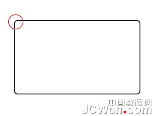 边框圆形简单又漂亮_边框圆形图片_css3圆形边框