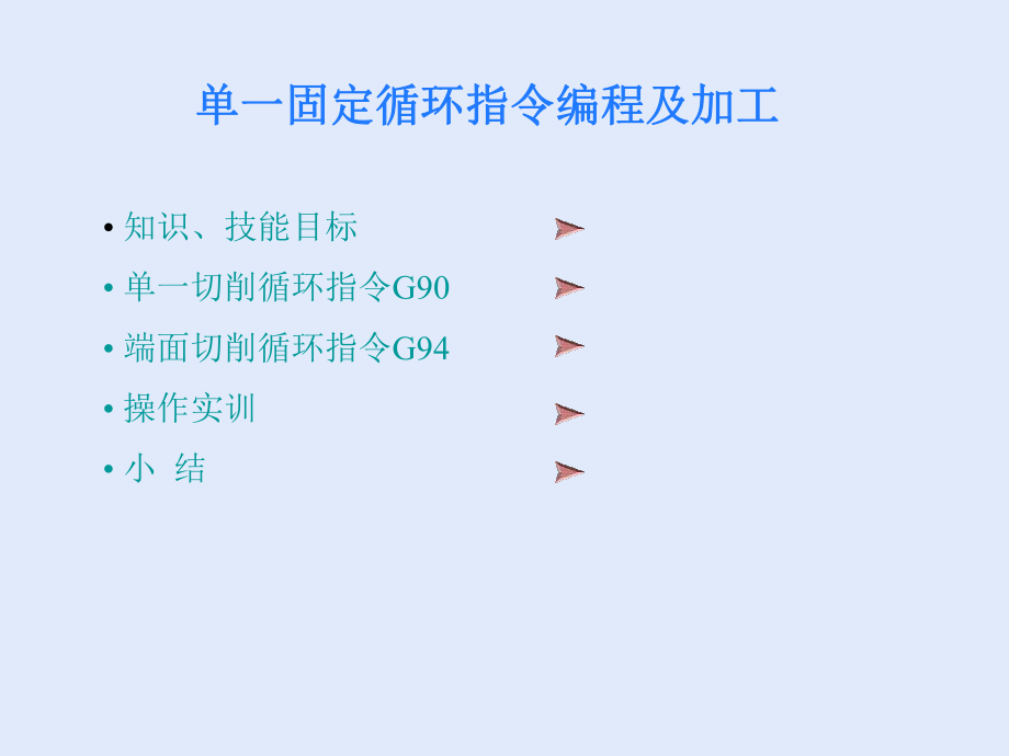 切换页面视图方式的组合键_html页面切换_切换页面快捷键ctrl加什么