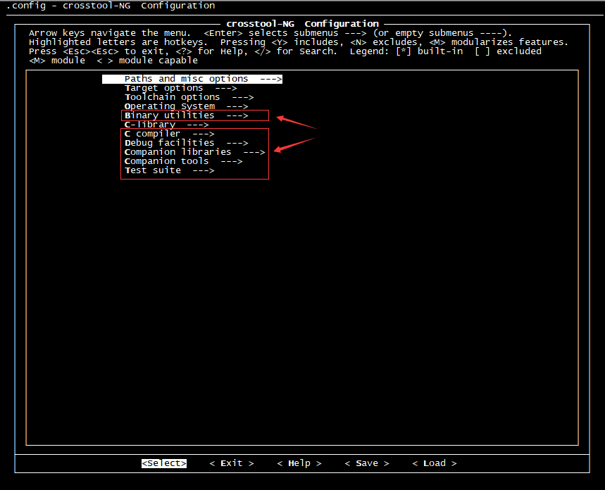 openwrt 源码下载编译_安卓44源码编译_openwrt编译教程