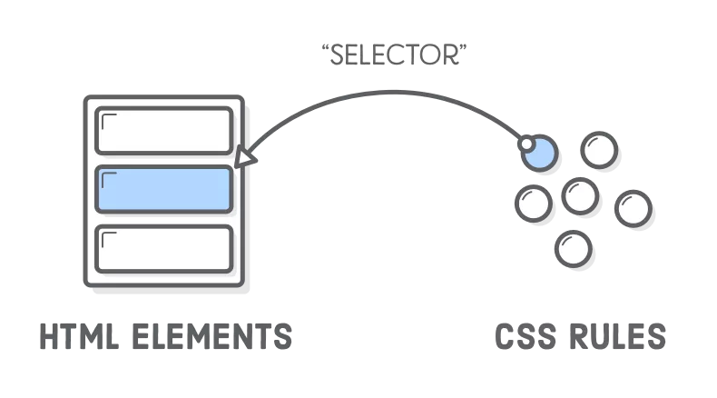 css选择器应用范围_css类选择器使用实例_css类选择器怎么用