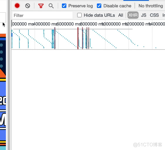 css绘制锯齿边框_css圆角有锯齿_css锯齿边框