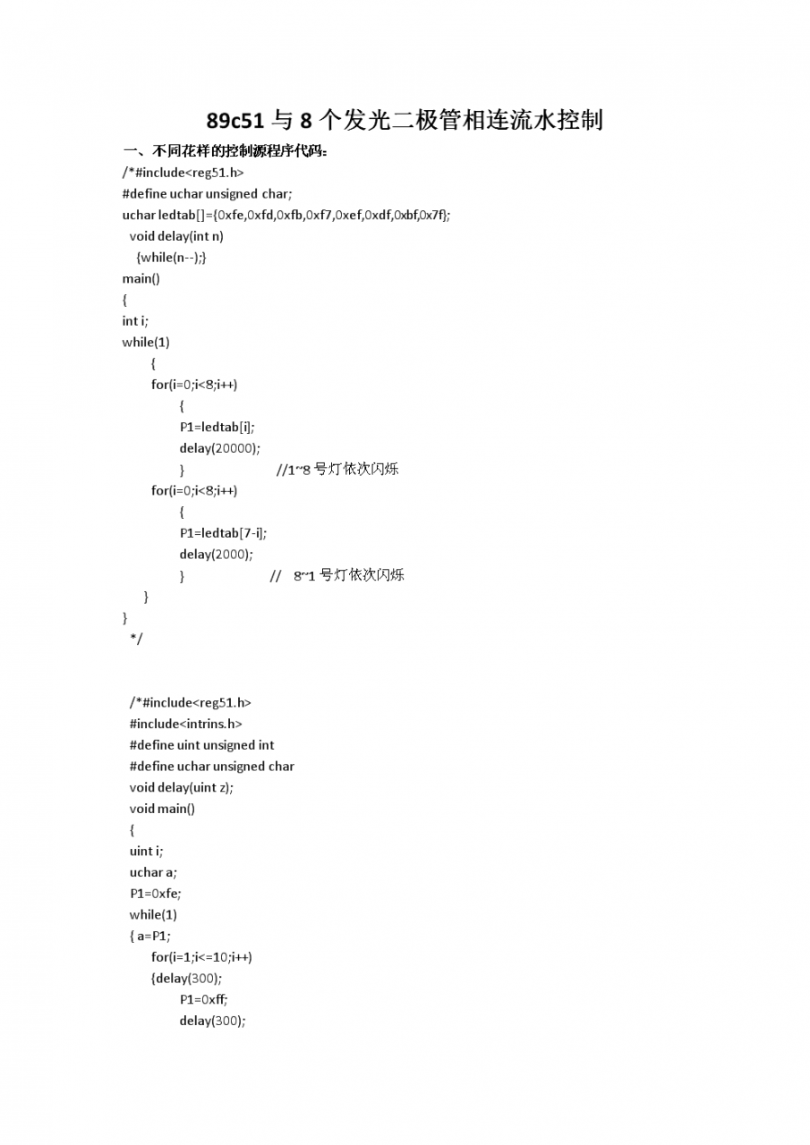 css 文档流_文档流程图_文档流是什么意思