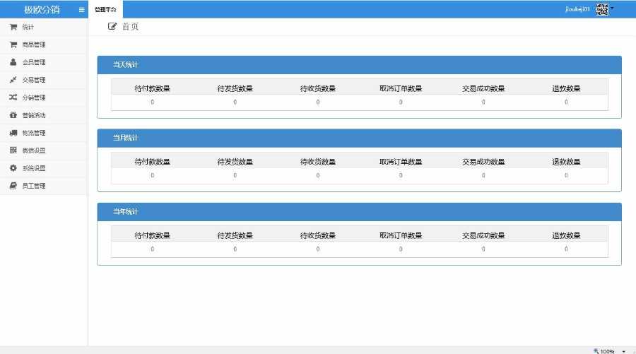 网站源码加授权_php如何加密源码授权_域名授权系统源码php