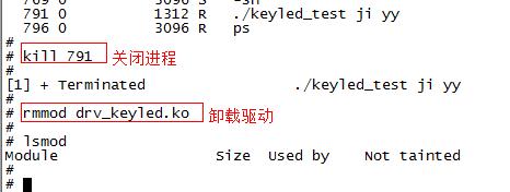 打印的驱动程序_打印机驱动程序存在什么位置_哪个网站有打印机驱动程序