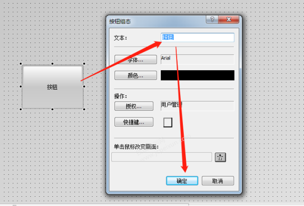 多彩边框css3_多彩边框插件_多彩边框图片